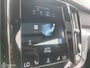 Volvo S60 2.0 T8 AWD Twin Engine R-Design PANORAMA LEER HEADUP ELEK STOELEN