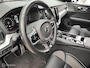 Volvo S60 2.0 T8 AWD Twin Engine R-Design PANORAMA LEER HEADUP ELEK STOELEN