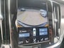 Volvo S60 2.0 T8 AWD Twin Engine R-Design PANORAMA LEER HEADUP ELEK STOELEN