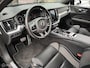 Volvo S60 2.0 T8 AWD Twin Engine R-Design PANORAMA LEER HEADUP ELEK STOELEN