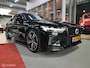 Volvo S60 2.0 T8 AWD Twin Engine R-Design PANORAMA LEER HEADUP ELEK STOELEN