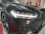 Volvo S60 2.0 T8 AWD Twin Engine R-Design PANORAMA LEER HEADUP ELEK STOELEN
