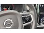 Volvo S60 2.0 T8 AWD Twin Engine R-Design PANORAMA LEER HEADUP ELEK STOELEN