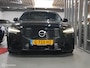 Volvo S60 2.0 T8 AWD Twin Engine R-Design PANORAMA LEER HEADUP ELEK STOELEN