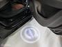 Volvo S60 2.0 T8 AWD Twin Engine R-Design PANORAMA LEER HEADUP ELEK STOELEN