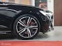 Volvo S60 2.0 T8 AWD Twin Engine R-Design PANORAMA LEER HEADUP ELEK STOELEN