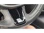 Volvo S60 2.0 T8 AWD Twin Engine R-Design PANORAMA LEER HEADUP ELEK STOELEN