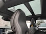 Volvo S60 2.0 T8 AWD Twin Engine R-Design PANORAMA LEER HEADUP ELEK STOELEN
