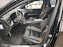 Volvo S60 2.0 T8 AWD Twin Engine R-Design PANORAMA LEER HEADUP ELEK STOELEN