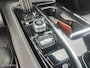 Volvo S60 2.0 T8 AWD Twin Engine R-Design PANORAMA LEER HEADUP ELEK STOELEN