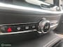 Volvo S60 2.0 T8 AWD Twin Engine R-Design PANORAMA LEER HEADUP ELEK STOELEN