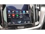 Volvo S60 2.0 T8 AWD Twin Engine R-Design PANORAMA LEER HEADUP ELEK STOELEN