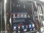 Volvo S60 2.0 T8 AWD Twin Engine R-Design PANORAMA LEER HEADUP ELEK STOELEN
