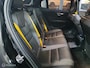 Volvo S60 2.0 T8 AWD Twin Engine R-Design PANORAMA LEER HEADUP ELEK STOELEN