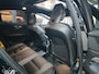 Volvo S60 2.0 T8 AWD Twin Engine R-Design PANORAMA LEER HEADUP ELEK STOELEN