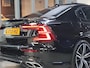 Volvo S60 2.0 T8 AWD Twin Engine R-Design PANORAMA LEER HEADUP ELEK STOELEN