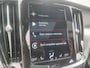 Volvo S60 2.0 T8 AWD Twin Engine R-Design PANORAMA LEER HEADUP ELEK STOELEN
