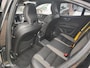 Volvo S60 2.0 T8 AWD Twin Engine R-Design PANORAMA LEER HEADUP ELEK STOELEN