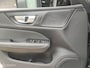 Volvo S60 2.0 T8 AWD Twin Engine R-Design PANORAMA LEER HEADUP ELEK STOELEN