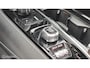 Volvo S60 2.0 T8 AWD Twin Engine R-Design PANORAMA LEER HEADUP ELEK STOELEN