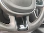 Volvo S60 2.0 T8 AWD Twin Engine R-Design PANORAMA LEER HEADUP ELEK STOELEN