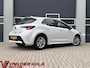 Toyota Corolla Hybrid 140 Comfort | LED | CarPlay | Camera | Navigatie | Climate | Adaptive Cruise