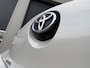 Toyota Corolla Hybrid 140 Comfort | LED | CarPlay | Camera | Navigatie | Climate | Adaptive Cruise