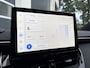 Toyota Corolla Hybrid 140 Comfort | LED | CarPlay | Camera | Navigatie | Climate | Adaptive Cruise