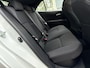 Toyota Corolla Hybrid 140 Comfort | LED | CarPlay | Camera | Navigatie | Climate | Adaptive Cruise