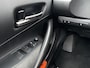 Toyota Corolla Hybrid 140 Comfort | LED | CarPlay | Camera | Navigatie | Climate | Adaptive Cruise