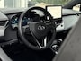Toyota Corolla Hybrid 140 Comfort | LED | CarPlay | Camera | Navigatie | Climate | Adaptive Cruise