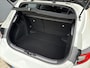 Toyota Corolla Hybrid 140 Comfort | LED | CarPlay | Camera | Navigatie | Climate | Adaptive Cruise