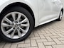 Toyota Corolla Hybrid 140 Comfort | LED | CarPlay | Camera | Navigatie | Climate | Adaptive Cruise