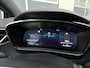 Toyota Corolla Hybrid 140 Comfort | LED | CarPlay | Camera | Navigatie | Climate | Adaptive Cruise
