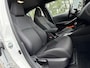 Toyota Corolla Hybrid 140 Comfort | LED | CarPlay | Camera | Navigatie | Climate | Adaptive Cruise