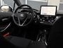 Toyota Corolla Hybrid 140 Comfort | LED | CarPlay | Camera | Navigatie | Climate | Adaptive Cruise