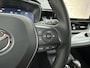 Toyota Corolla Hybrid 140 Comfort | LED | CarPlay | Camera | Navigatie | Climate | Adaptive Cruise