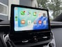 Toyota Corolla Hybrid 140 Comfort | LED | CarPlay | Camera | Navigatie | Climate | Adaptive Cruise
