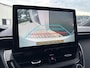 Toyota Corolla Hybrid 140 Comfort | LED | CarPlay | Camera | Navigatie | Climate | Adaptive Cruise