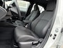 Toyota Corolla Hybrid 140 Comfort | LED | CarPlay | Camera | Navigatie | Climate | Adaptive Cruise