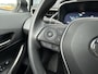 Toyota Corolla Hybrid 140 Comfort | LED | CarPlay | Camera | Navigatie | Climate | Adaptive Cruise