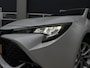Toyota Corolla Hybrid 140 Comfort | LED | CarPlay | Camera | Navigatie | Climate | Adaptive Cruise