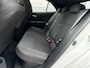 Toyota Corolla Hybrid 140 Comfort | LED | CarPlay | Camera | Navigatie | Climate | Adaptive Cruise