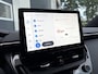 Toyota Corolla Hybrid 140 Comfort | LED | CarPlay | Camera | Navigatie | Climate | Adaptive Cruise