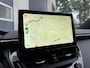 Toyota Corolla Hybrid 140 Comfort | LED | CarPlay | Camera | Navigatie | Climate | Adaptive Cruise