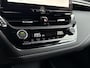 Toyota Corolla Hybrid 140 Comfort | LED | CarPlay | Camera | Navigatie | Climate | Adaptive Cruise