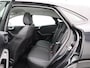 Ford Puma 1.0 EcoBoost Hybrid Titanium X | Navigatie | Stoel/Stuur verwarming | Camera | Apple CarPlay / Android Auto | Climate control | Bluetooth | DAB | Cruise Control | Airco | Parkeersensoren | Lichtmetalen Velgen |