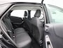Ford Puma 1.0 EcoBoost Hybrid Titanium X | Navigatie | Stoel/Stuur verwarming | Camera | Apple CarPlay / Android Auto | Climate control | Bluetooth | DAB | Cruise Control | Airco | Parkeersensoren | Lichtmetalen Velgen |