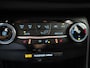 Ford Puma 1.0 EcoBoost Hybrid Titanium X | Navigatie | Stoel/Stuur verwarming | Camera | Apple CarPlay / Android Auto | Climate control | Bluetooth | DAB | Cruise Control | Airco | Parkeersensoren | Lichtmetalen Velgen |