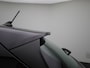 Ford Puma 1.0 EcoBoost Hybrid Titanium X | Navigatie | Stoel/Stuur verwarming | Camera | Apple CarPlay / Android Auto | Climate control | Bluetooth | DAB | Cruise Control | Airco | Parkeersensoren | Lichtmetalen Velgen |